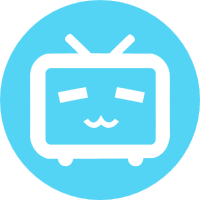 Bilibili