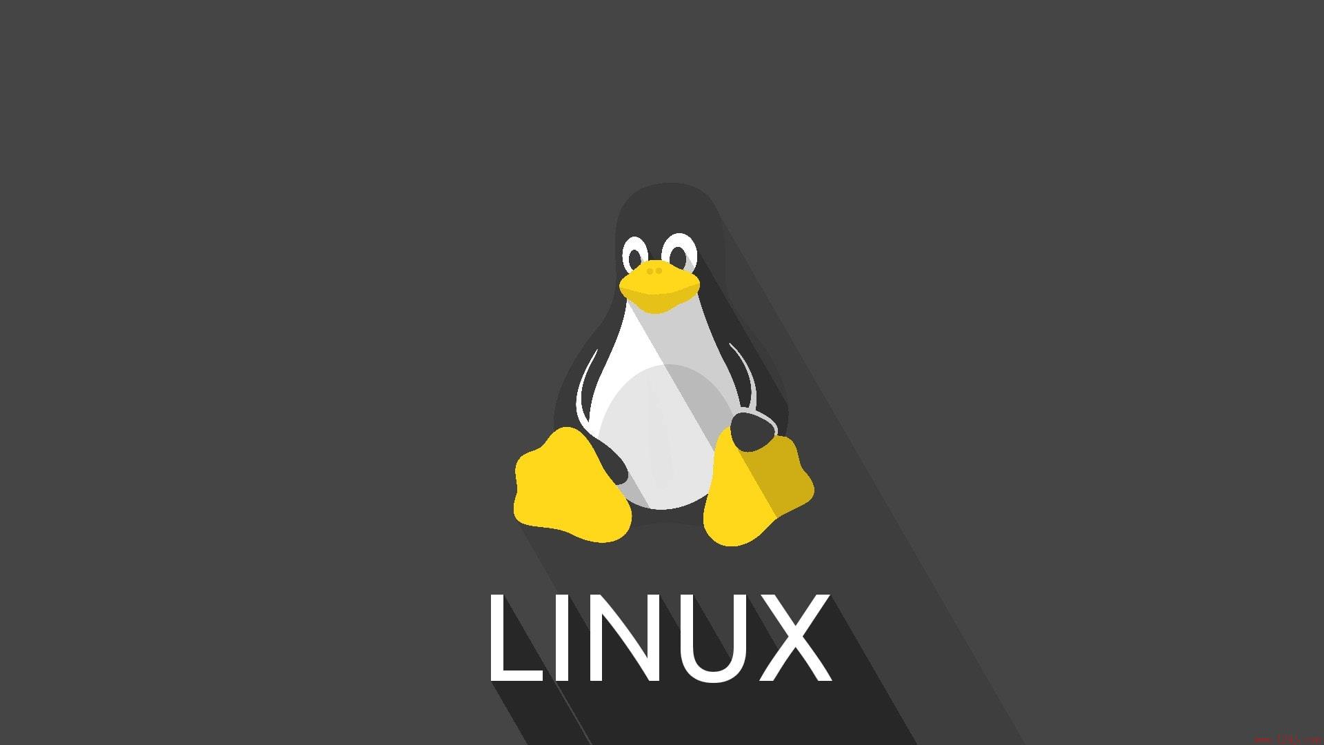 Linux发行版杂谈