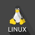 Linux发行版杂谈